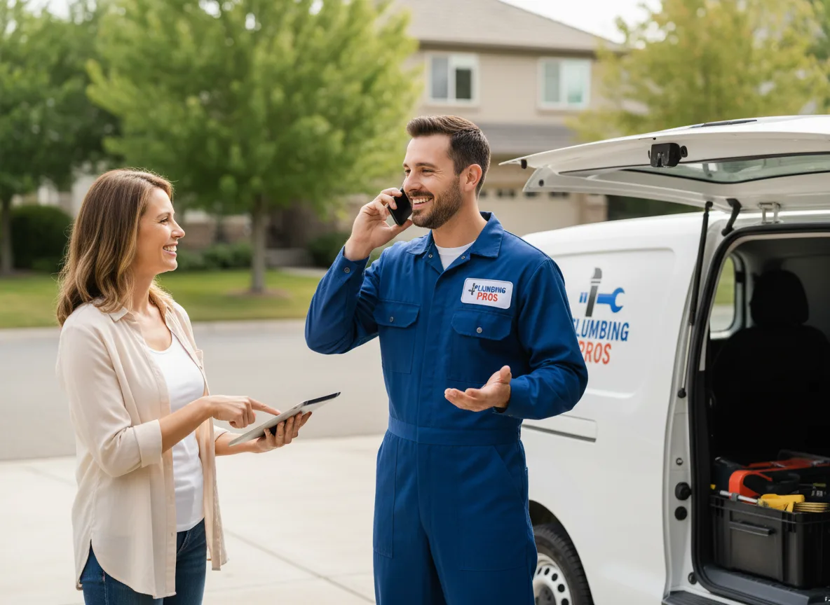 Water Heater Repair Faith, SD FAQs